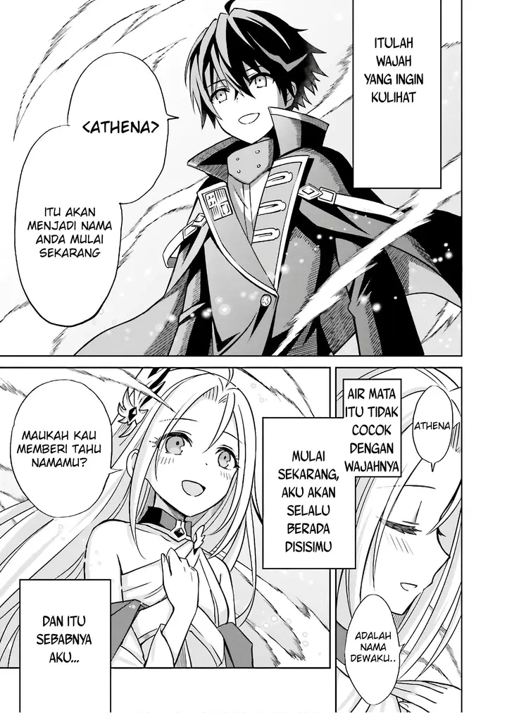 image-komik-shin-no-jitsuryoku-wa-girigiri-made-kakushite-iyou-to-omou-chapter-1-36/40