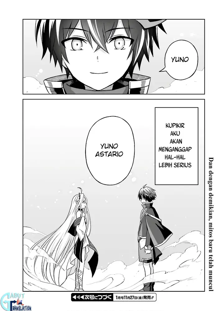 image-komik-shin-no-jitsuryoku-wa-girigiri-made-kakushite-iyou-to-omou-chapter-1-37/40