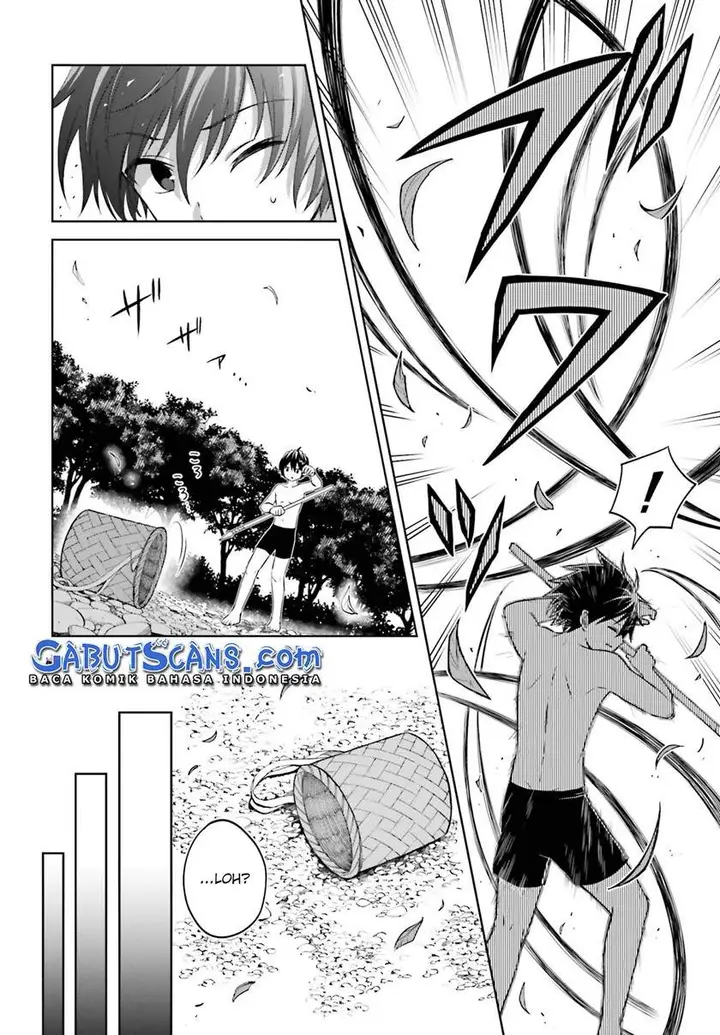image-komik-shin-no-jitsuryoku-wa-girigiri-made-kakushite-iyou-to-omou-chapter-10-4/33
