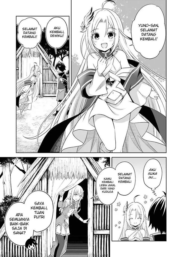image-komik-shin-no-jitsuryoku-wa-girigiri-made-kakushite-iyou-to-omou-chapter-10-5/33
