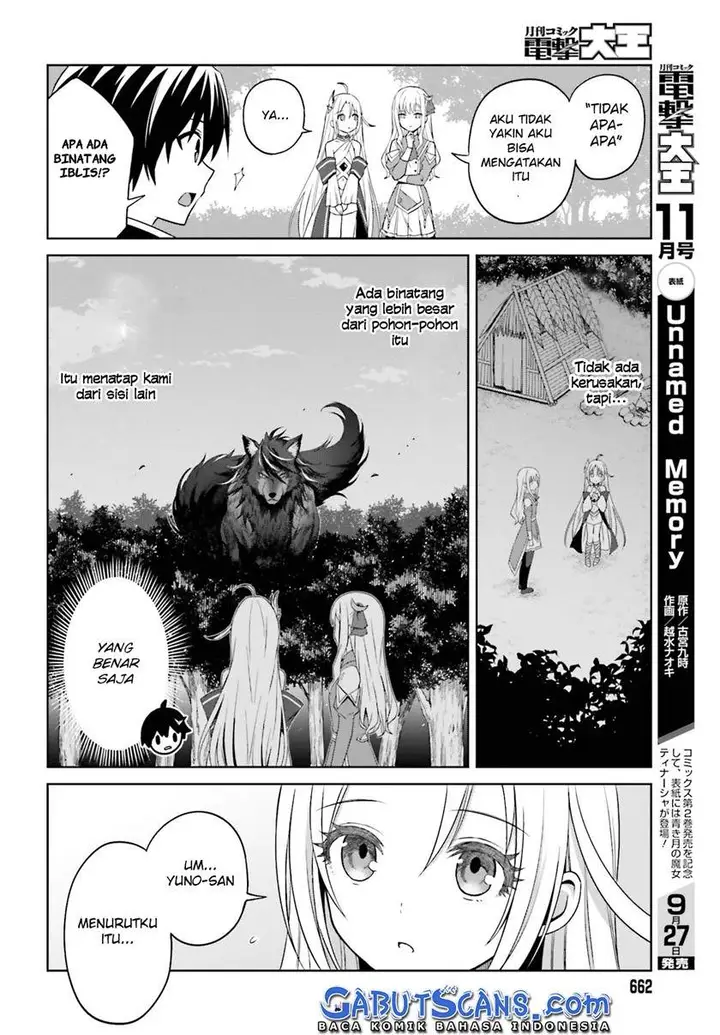 image-komik-shin-no-jitsuryoku-wa-girigiri-made-kakushite-iyou-to-omou-chapter-10-6/33