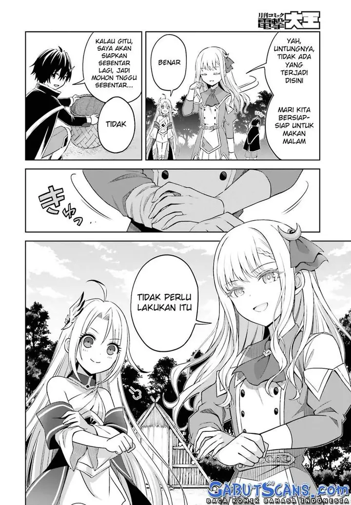 image-komik-shin-no-jitsuryoku-wa-girigiri-made-kakushite-iyou-to-omou-chapter-10-8/33