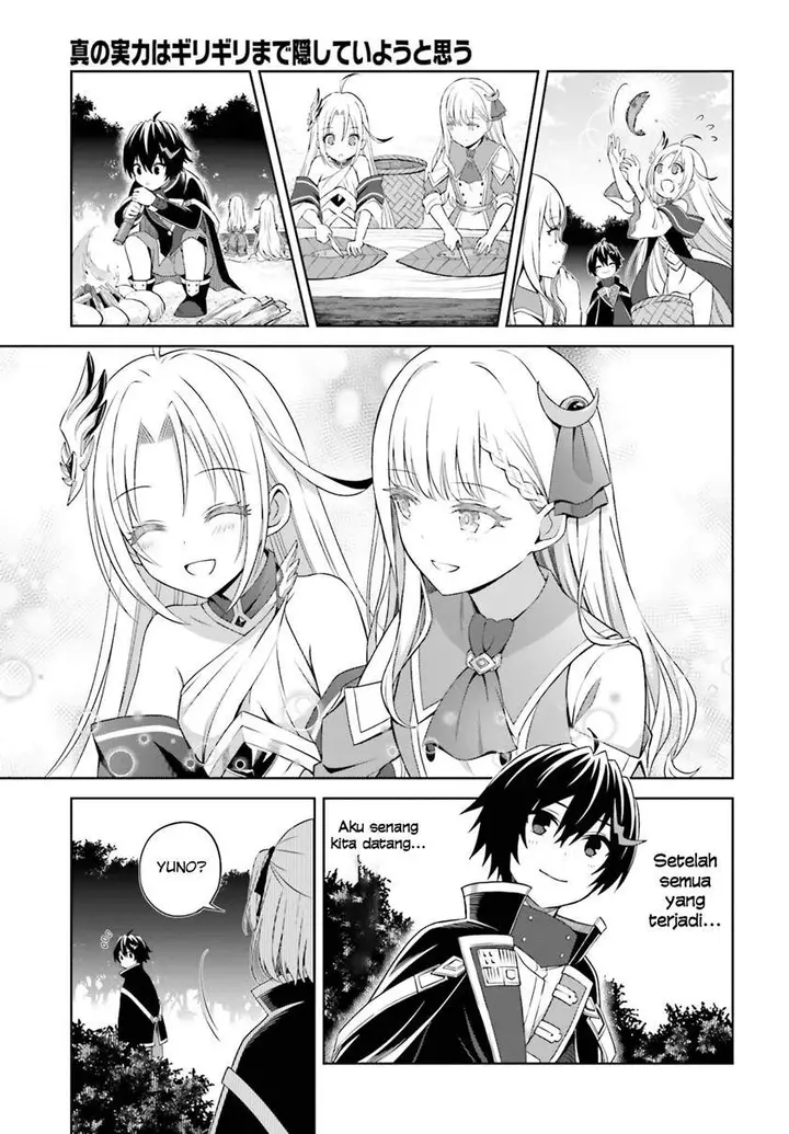 image-komik-shin-no-jitsuryoku-wa-girigiri-made-kakushite-iyou-to-omou-chapter-10-9/33