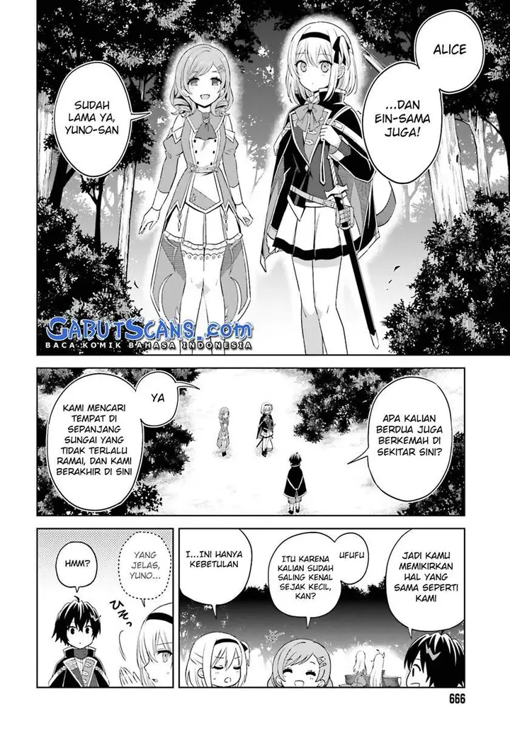 image-komik-shin-no-jitsuryoku-wa-girigiri-made-kakushite-iyou-to-omou-chapter-10-10/33