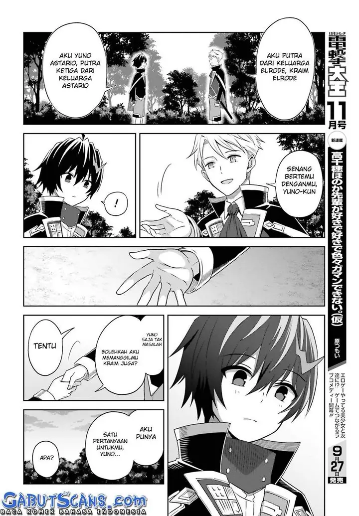 image-komik-shin-no-jitsuryoku-wa-girigiri-made-kakushite-iyou-to-omou-chapter-10-14/33