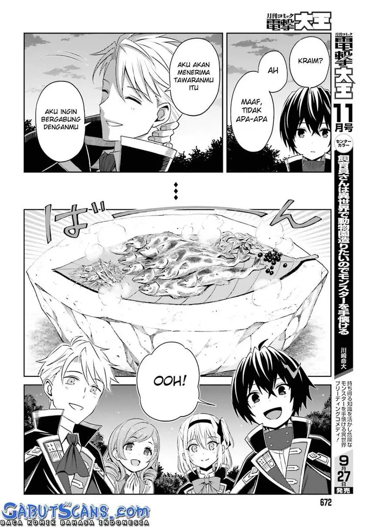 image-komik-shin-no-jitsuryoku-wa-girigiri-made-kakushite-iyou-to-omou-chapter-10-16/33
