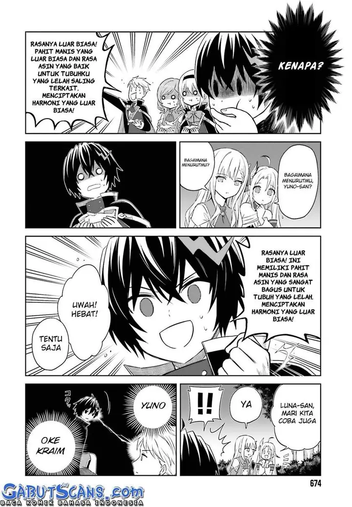image-komik-shin-no-jitsuryoku-wa-girigiri-made-kakushite-iyou-to-omou-chapter-10-18/33