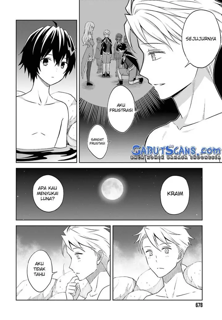 image-komik-shin-no-jitsuryoku-wa-girigiri-made-kakushite-iyou-to-omou-chapter-10-22/33