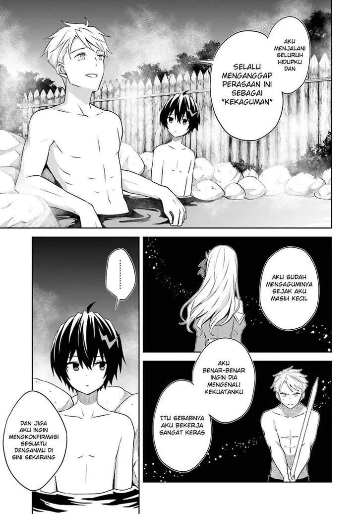 image-komik-shin-no-jitsuryoku-wa-girigiri-made-kakushite-iyou-to-omou-chapter-10-23/33