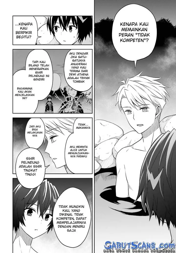image-komik-shin-no-jitsuryoku-wa-girigiri-made-kakushite-iyou-to-omou-chapter-10-24/33