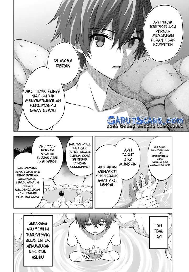 image-komik-shin-no-jitsuryoku-wa-girigiri-made-kakushite-iyou-to-omou-chapter-10-26/33