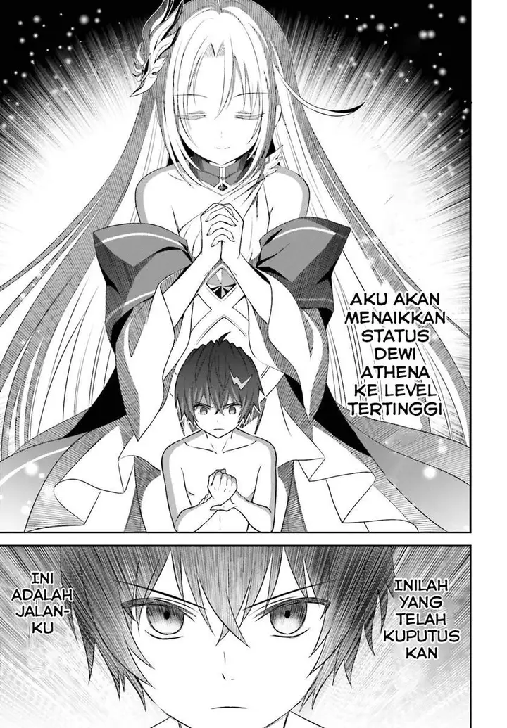 image-komik-shin-no-jitsuryoku-wa-girigiri-made-kakushite-iyou-to-omou-chapter-10-27/33