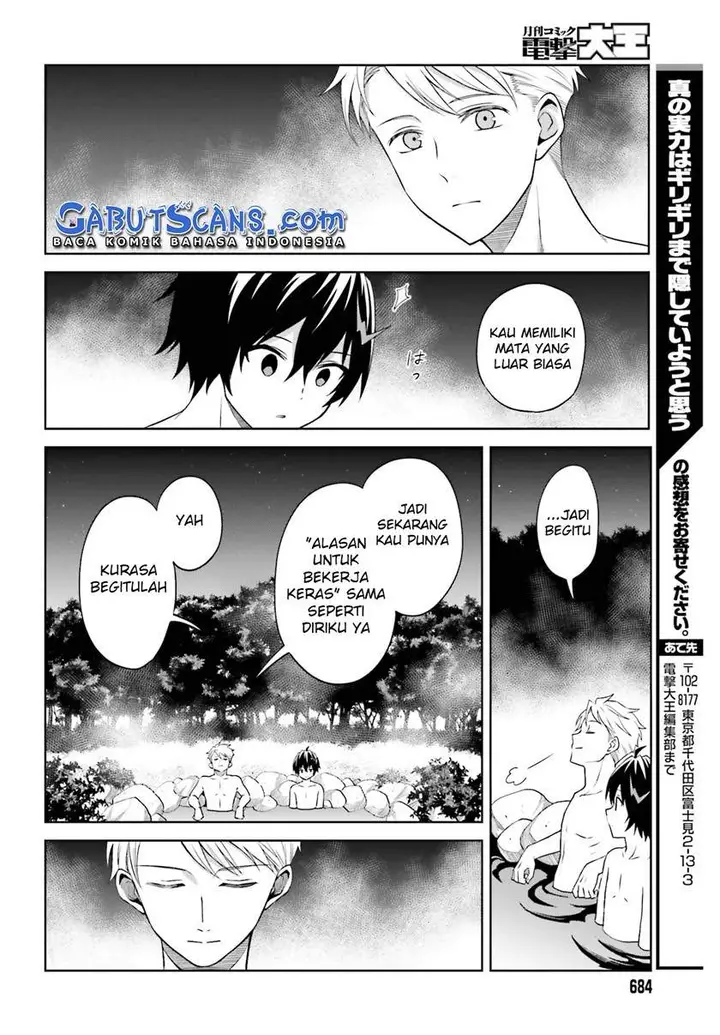 image-komik-shin-no-jitsuryoku-wa-girigiri-made-kakushite-iyou-to-omou-chapter-10-28/33