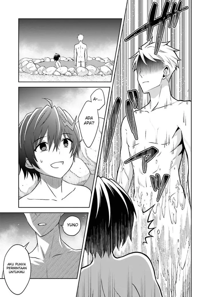 image-komik-shin-no-jitsuryoku-wa-girigiri-made-kakushite-iyou-to-omou-chapter-10-29/33