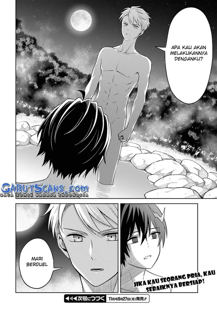 image-komik-shin-no-jitsuryoku-wa-girigiri-made-kakushite-iyou-to-omou-chapter-10-30/33