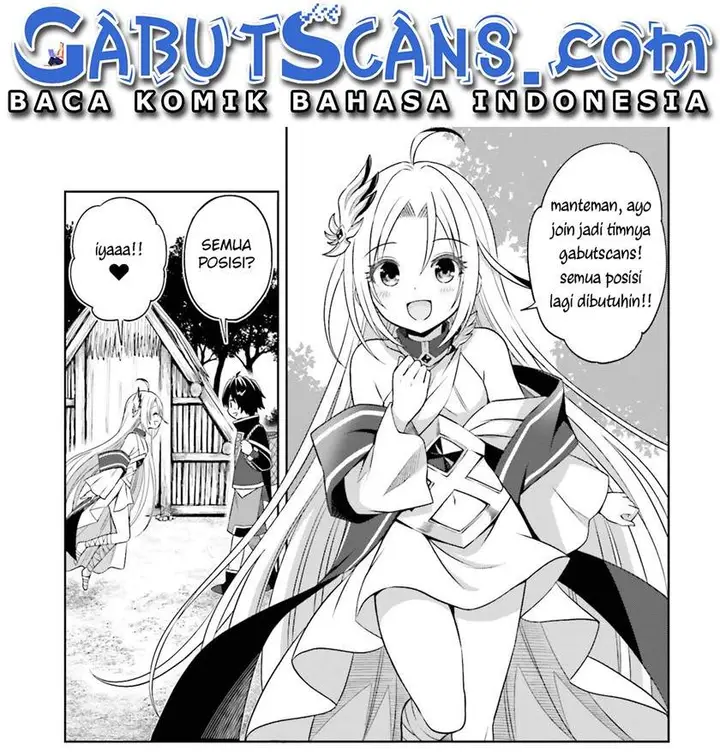 image-komik-shin-no-jitsuryoku-wa-girigiri-made-kakushite-iyou-to-omou-chapter-10-31/33
