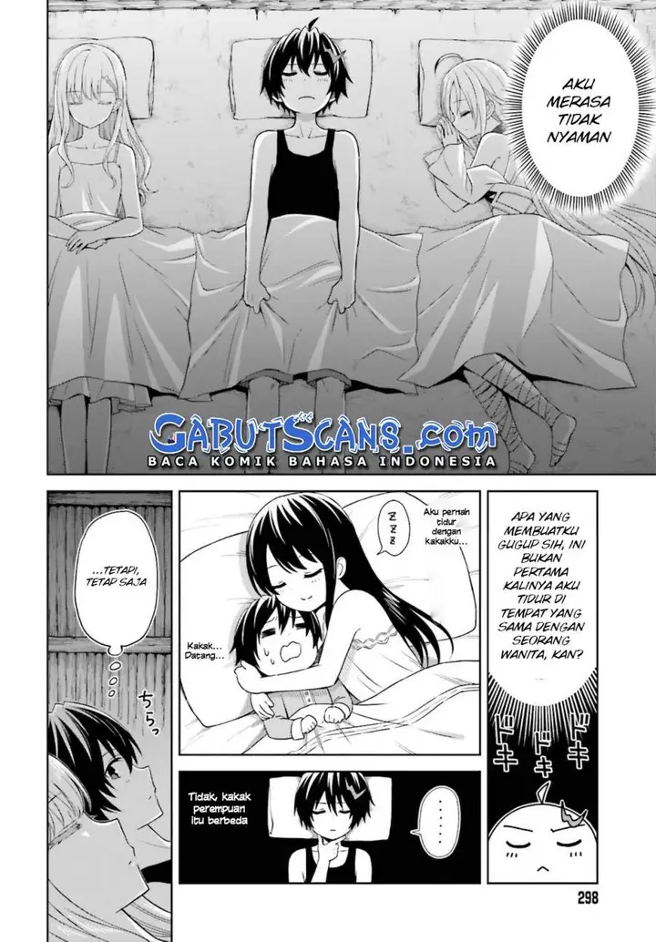 image-komik-shin-no-jitsuryoku-wa-girigiri-made-kakushite-iyou-to-omou-chapter-11-4/33