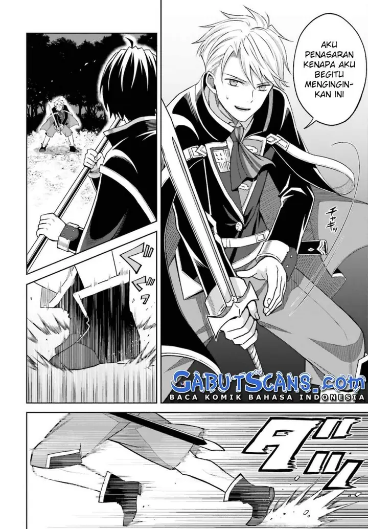 image-komik-shin-no-jitsuryoku-wa-girigiri-made-kakushite-iyou-to-omou-chapter-11-10/33