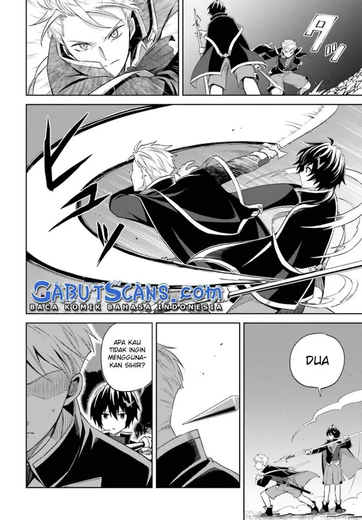 image-komik-shin-no-jitsuryoku-wa-girigiri-made-kakushite-iyou-to-omou-chapter-11-12/33