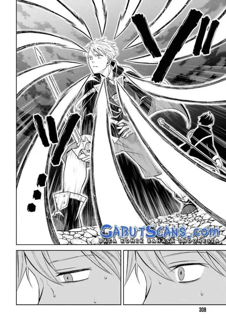 image-komik-shin-no-jitsuryoku-wa-girigiri-made-kakushite-iyou-to-omou-chapter-11-14/33