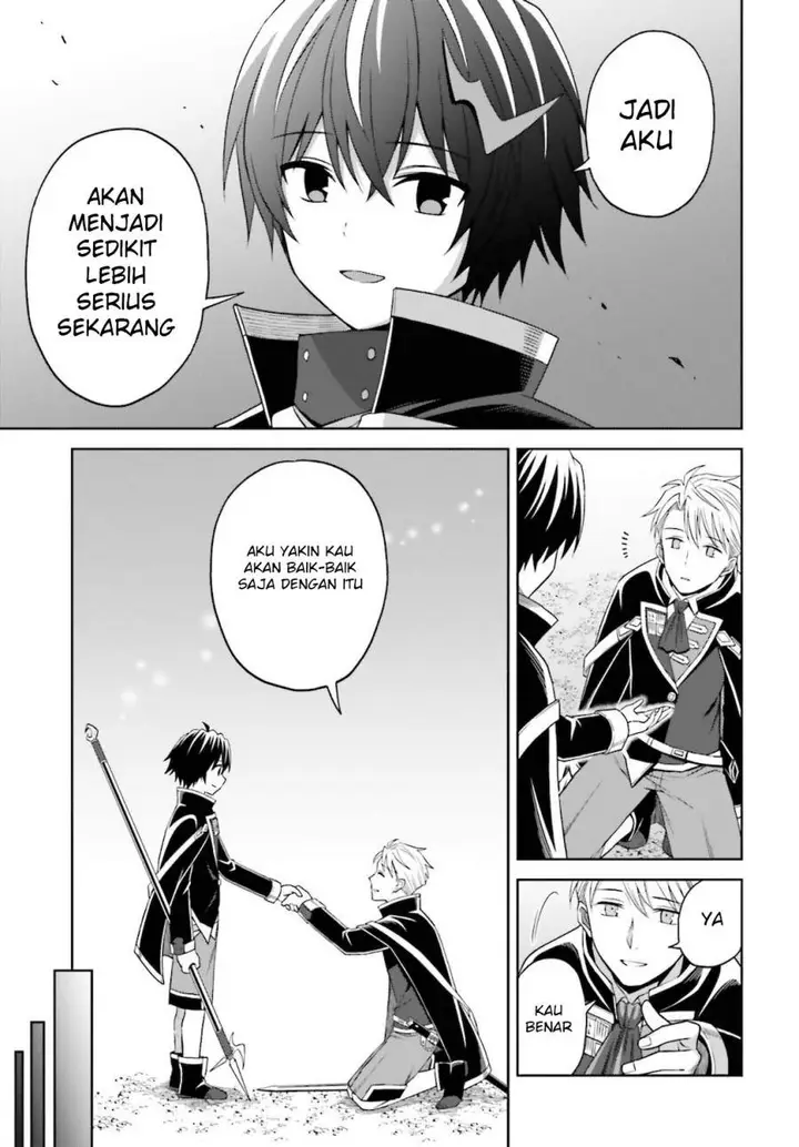 image-komik-shin-no-jitsuryoku-wa-girigiri-made-kakushite-iyou-to-omou-chapter-11-17/33