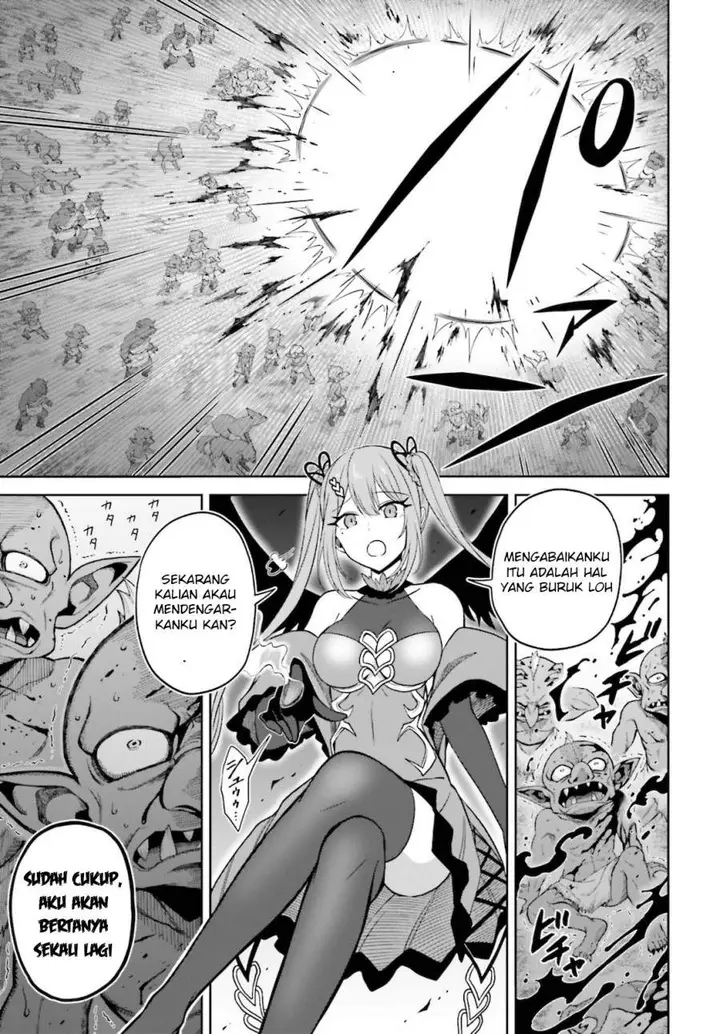 image-komik-shin-no-jitsuryoku-wa-girigiri-made-kakushite-iyou-to-omou-chapter-11-19/33