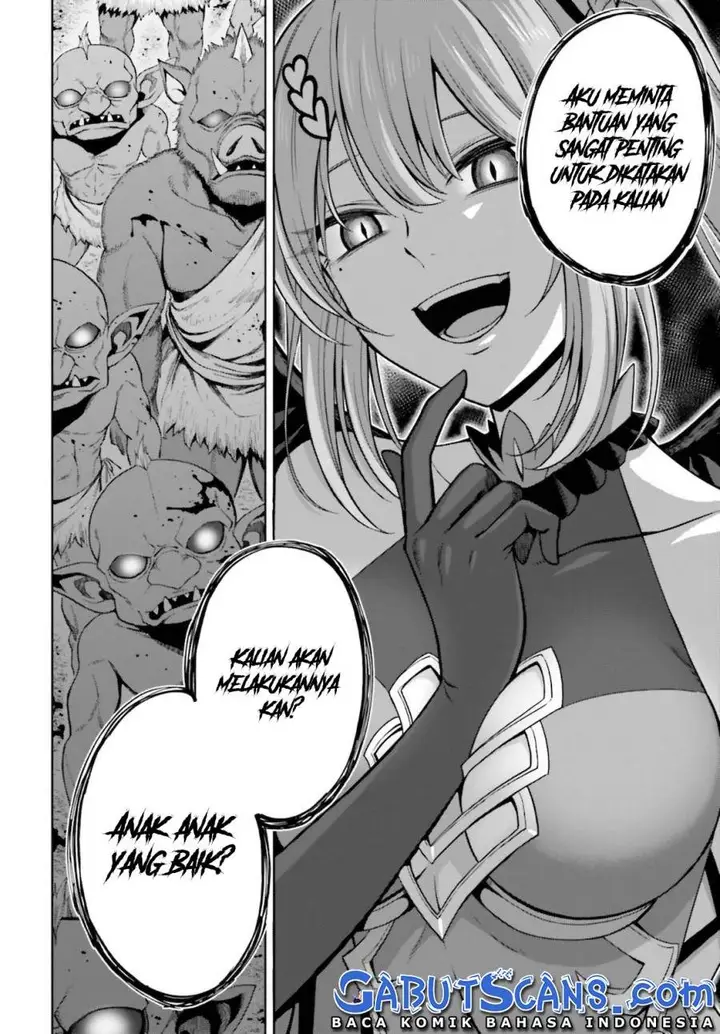 image-komik-shin-no-jitsuryoku-wa-girigiri-made-kakushite-iyou-to-omou-chapter-11-20/33
