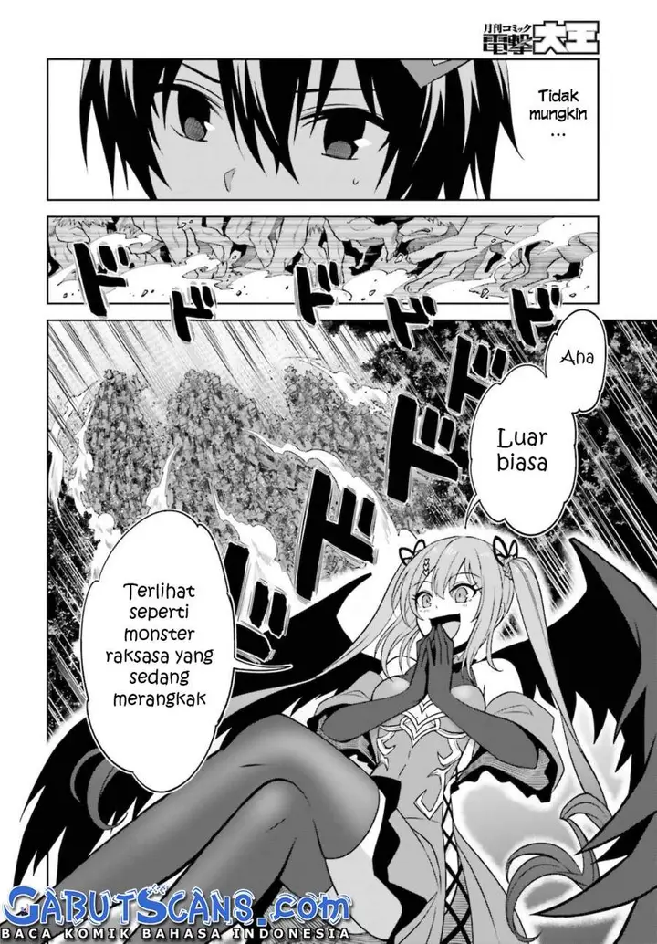 image-komik-shin-no-jitsuryoku-wa-girigiri-made-kakushite-iyou-to-omou-chapter-11-24/33