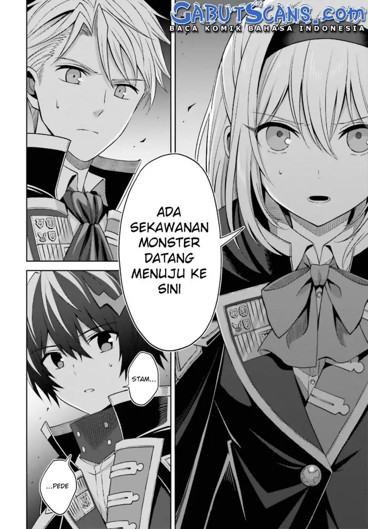 image-komik-shin-no-jitsuryoku-wa-girigiri-made-kakushite-iyou-to-omou-chapter-11-28/33