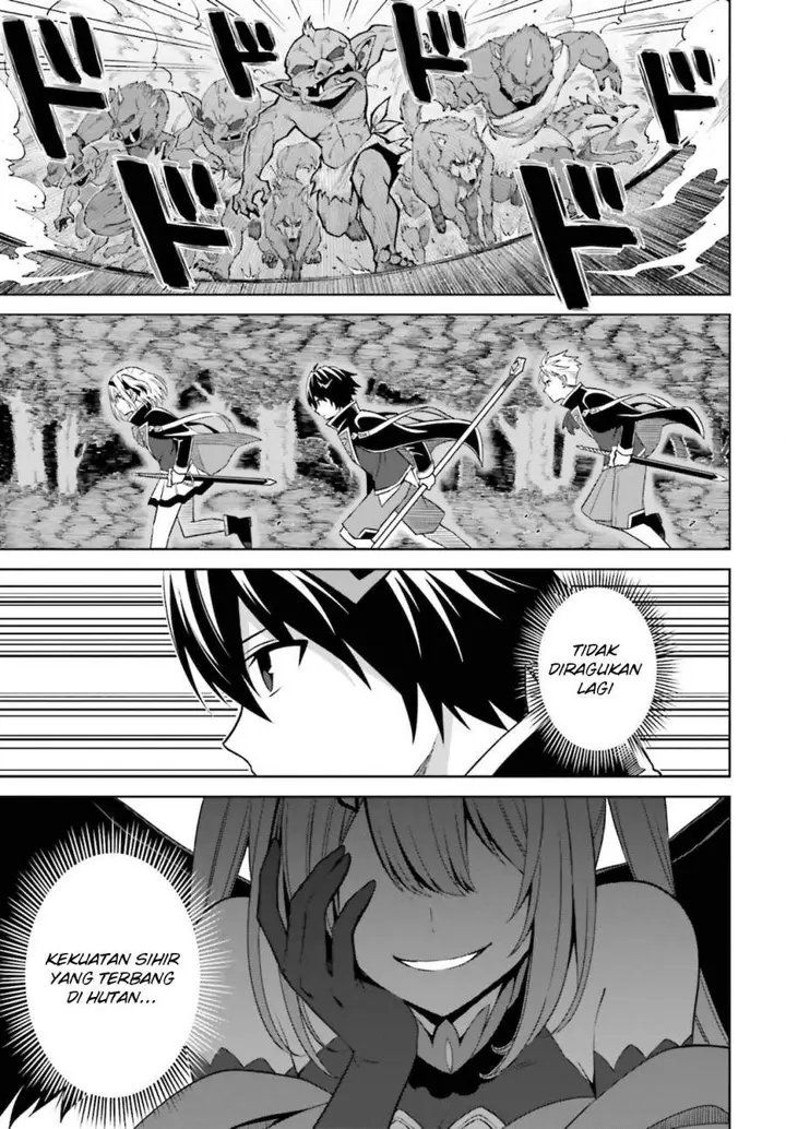 image-komik-shin-no-jitsuryoku-wa-girigiri-made-kakushite-iyou-to-omou-chapter-11-29/33