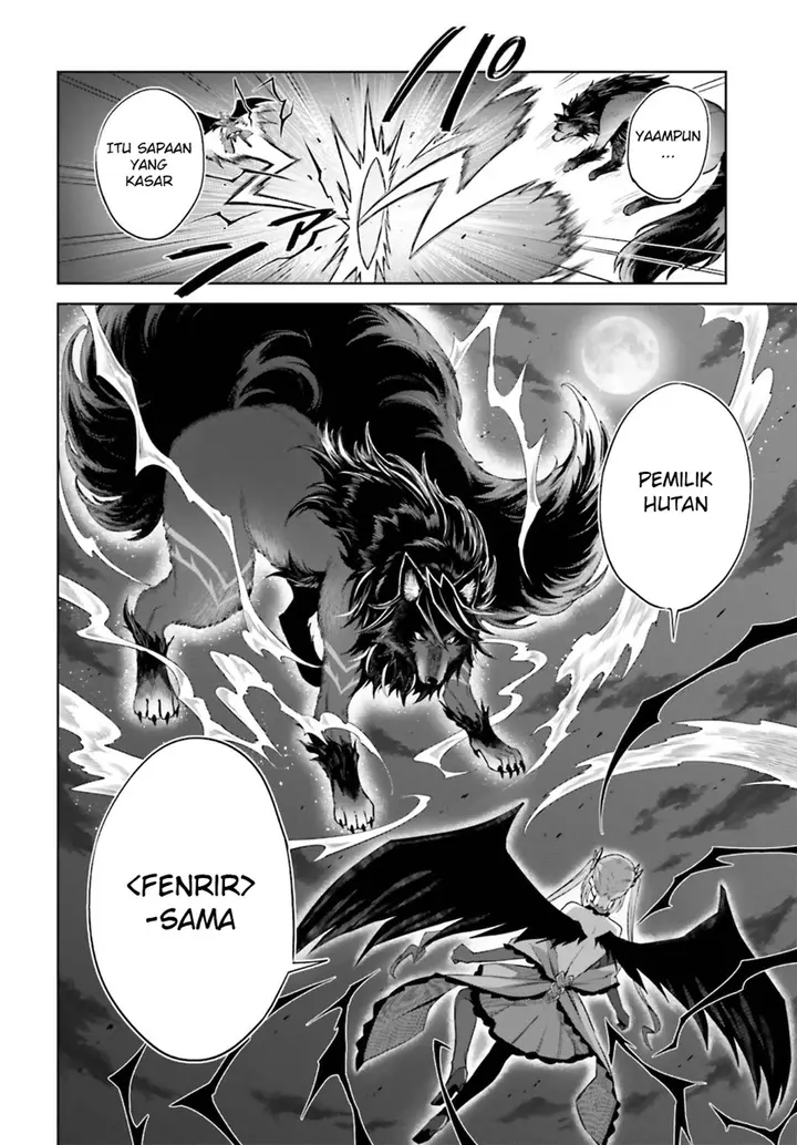 image-komik-shin-no-jitsuryoku-wa-girigiri-made-kakushite-iyou-to-omou-chapter-12-5/35