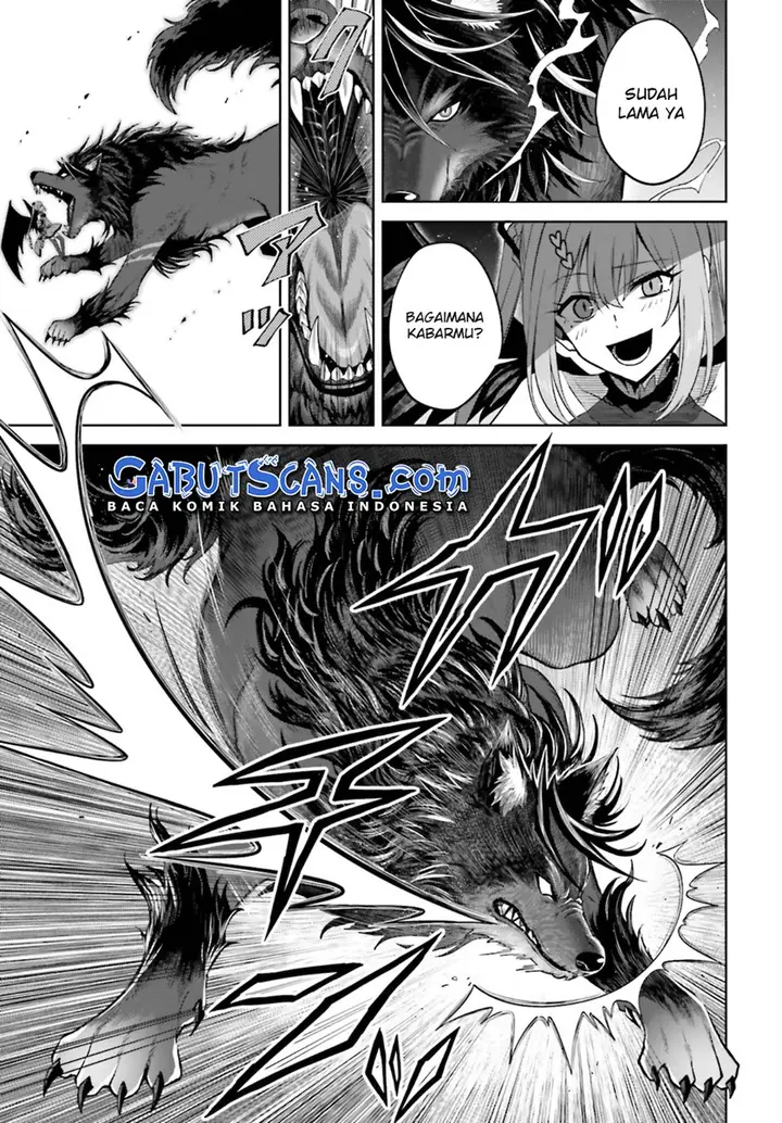image-komik-shin-no-jitsuryoku-wa-girigiri-made-kakushite-iyou-to-omou-chapter-12-6/35