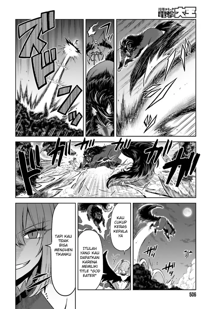image-komik-shin-no-jitsuryoku-wa-girigiri-made-kakushite-iyou-to-omou-chapter-12-13/35
