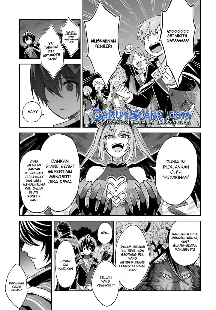 image-komik-shin-no-jitsuryoku-wa-girigiri-made-kakushite-iyou-to-omou-chapter-12-14/35