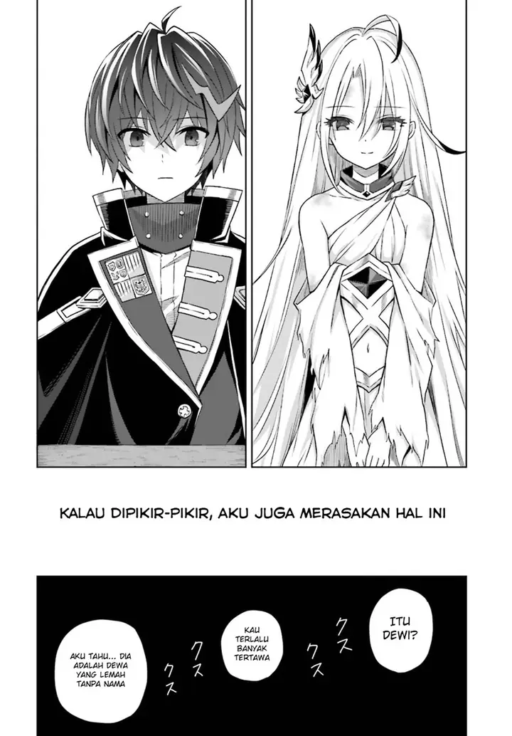 image-komik-shin-no-jitsuryoku-wa-girigiri-made-kakushite-iyou-to-omou-chapter-12-17/35
