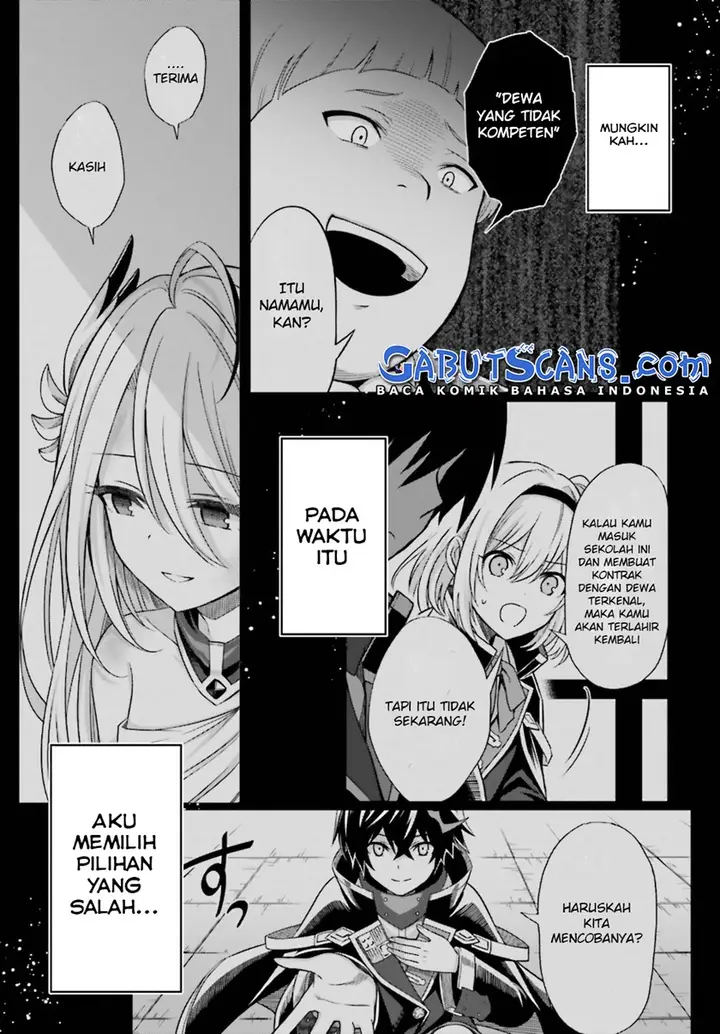 image-komik-shin-no-jitsuryoku-wa-girigiri-made-kakushite-iyou-to-omou-chapter-12-18/35
