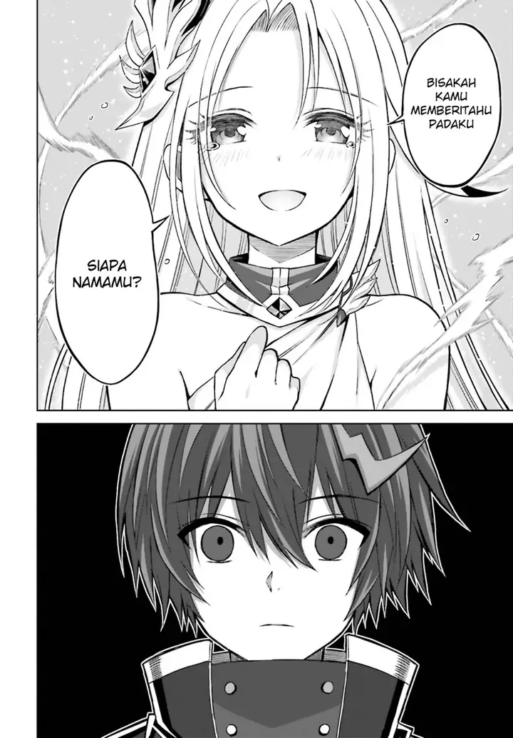 image-komik-shin-no-jitsuryoku-wa-girigiri-made-kakushite-iyou-to-omou-chapter-12-19/35