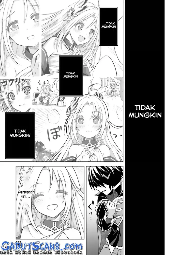 image-komik-shin-no-jitsuryoku-wa-girigiri-made-kakushite-iyou-to-omou-chapter-12-20/35