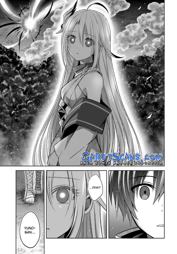 image-komik-shin-no-jitsuryoku-wa-girigiri-made-kakushite-iyou-to-omou-chapter-12-22/35
