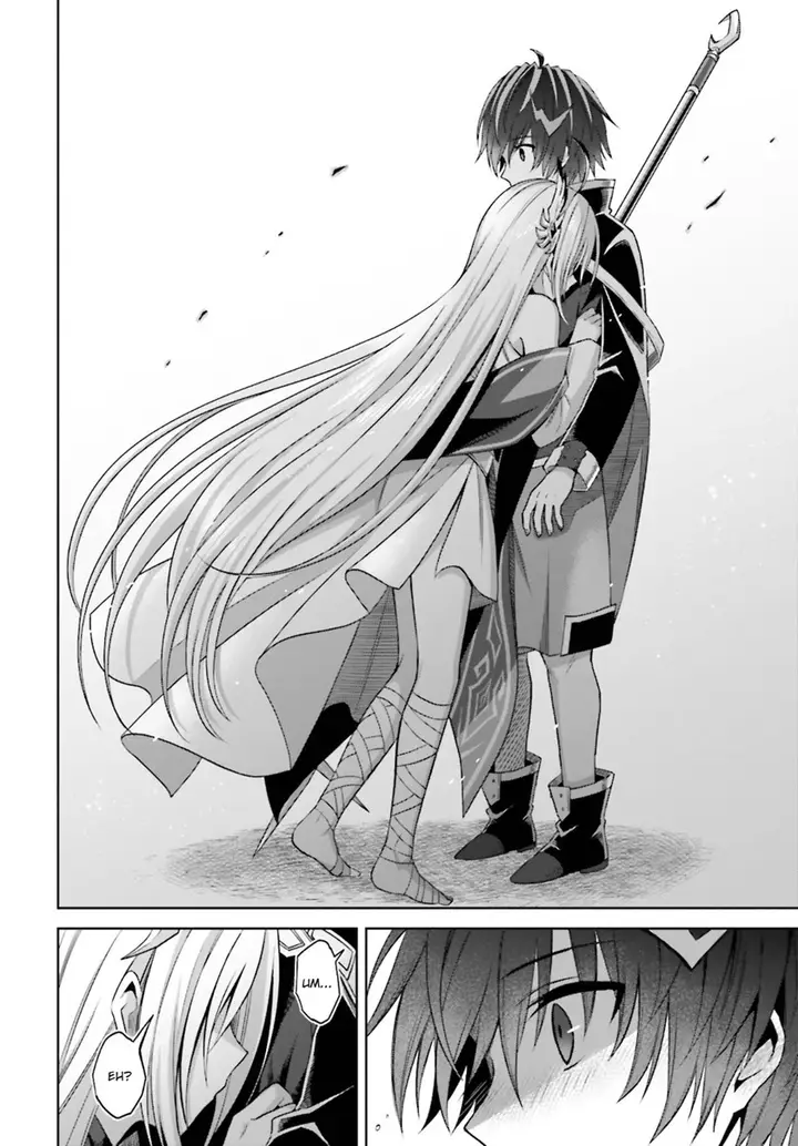 image-komik-shin-no-jitsuryoku-wa-girigiri-made-kakushite-iyou-to-omou-chapter-12-23/35
