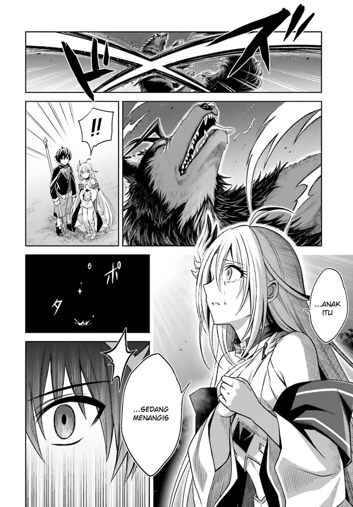 image-komik-shin-no-jitsuryoku-wa-girigiri-made-kakushite-iyou-to-omou-chapter-12-25/35