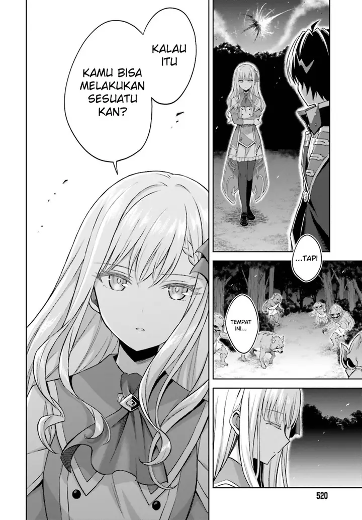 image-komik-shin-no-jitsuryoku-wa-girigiri-made-kakushite-iyou-to-omou-chapter-12-27/35
