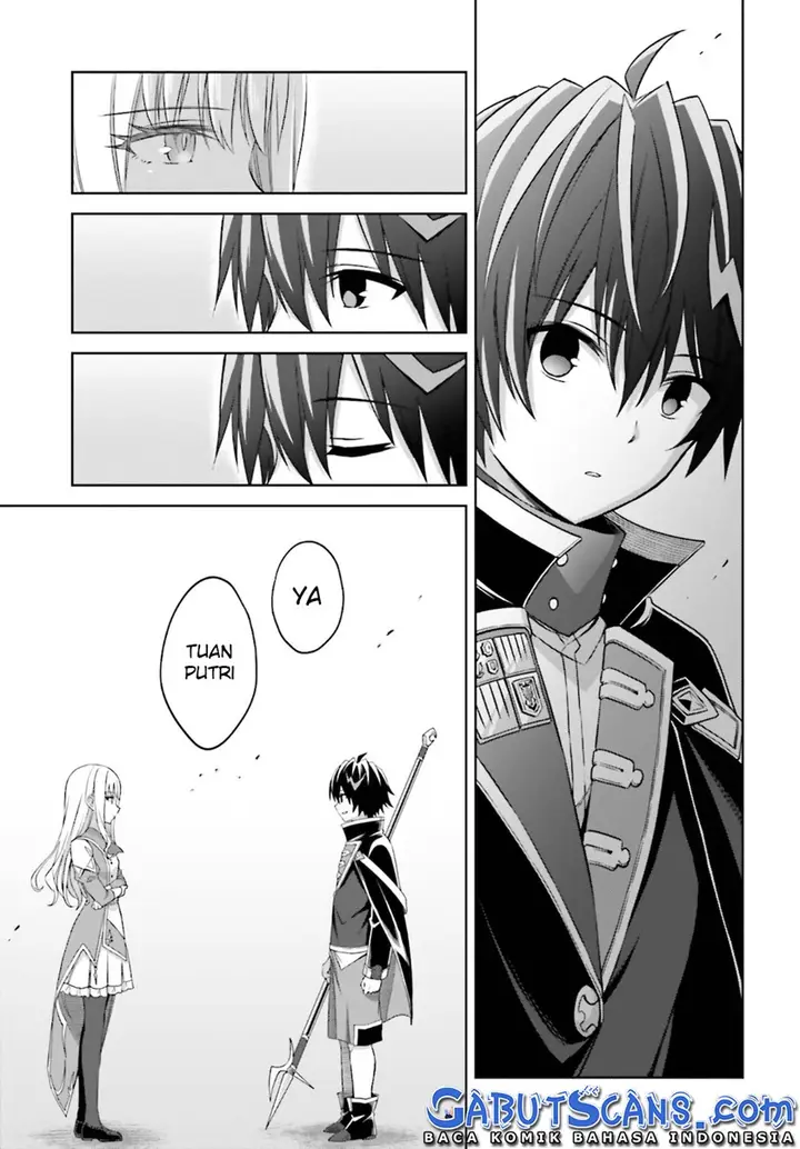 image-komik-shin-no-jitsuryoku-wa-girigiri-made-kakushite-iyou-to-omou-chapter-12-28/35