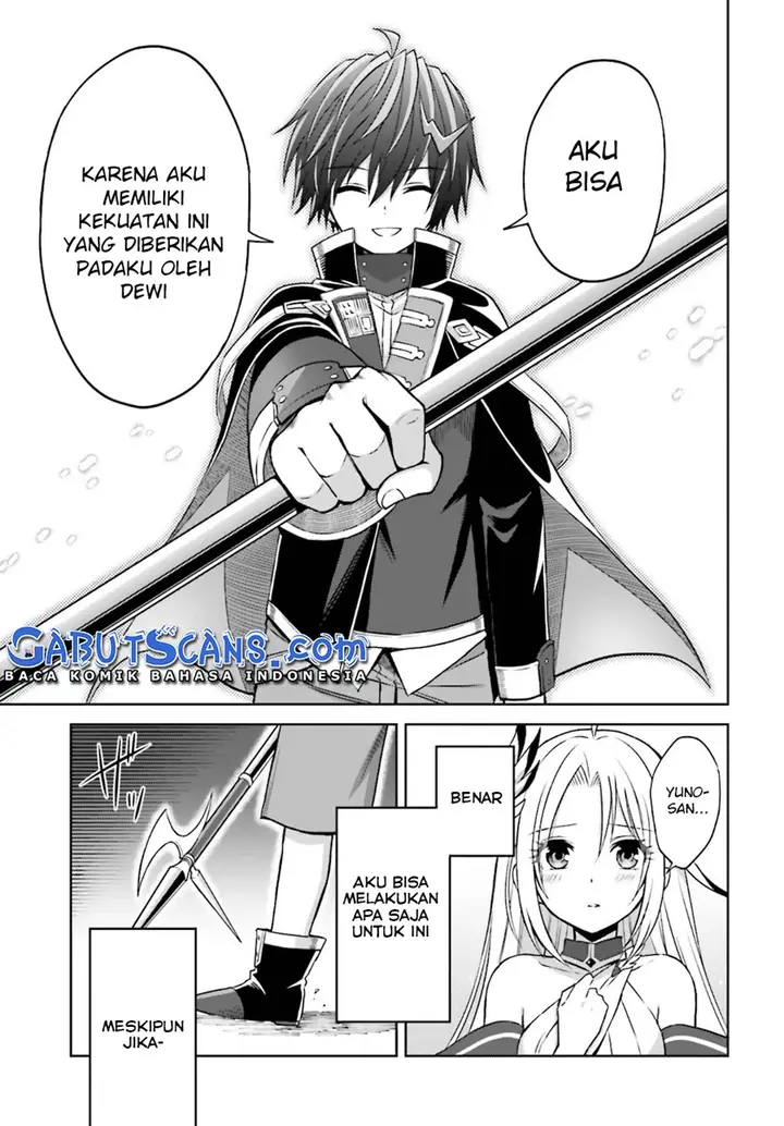 image-komik-shin-no-jitsuryoku-wa-girigiri-made-kakushite-iyou-to-omou-chapter-12-30/35