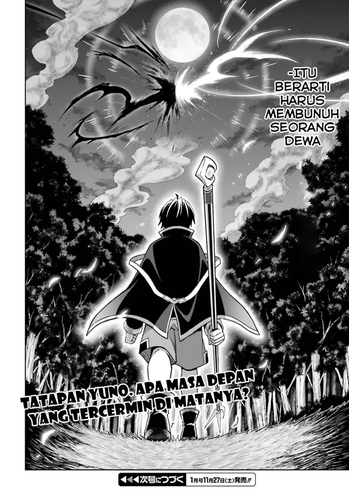 image-komik-shin-no-jitsuryoku-wa-girigiri-made-kakushite-iyou-to-omou-chapter-12-31/35