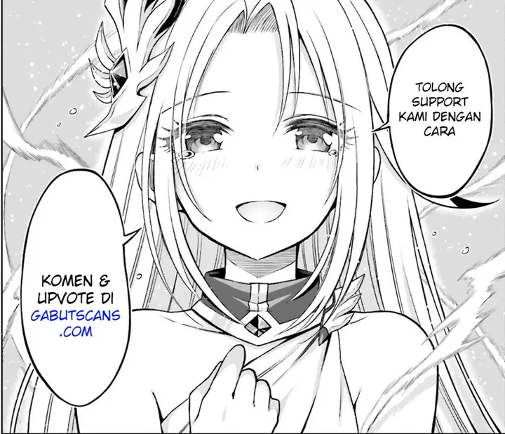 image-komik-shin-no-jitsuryoku-wa-girigiri-made-kakushite-iyou-to-omou-chapter-12-32/35