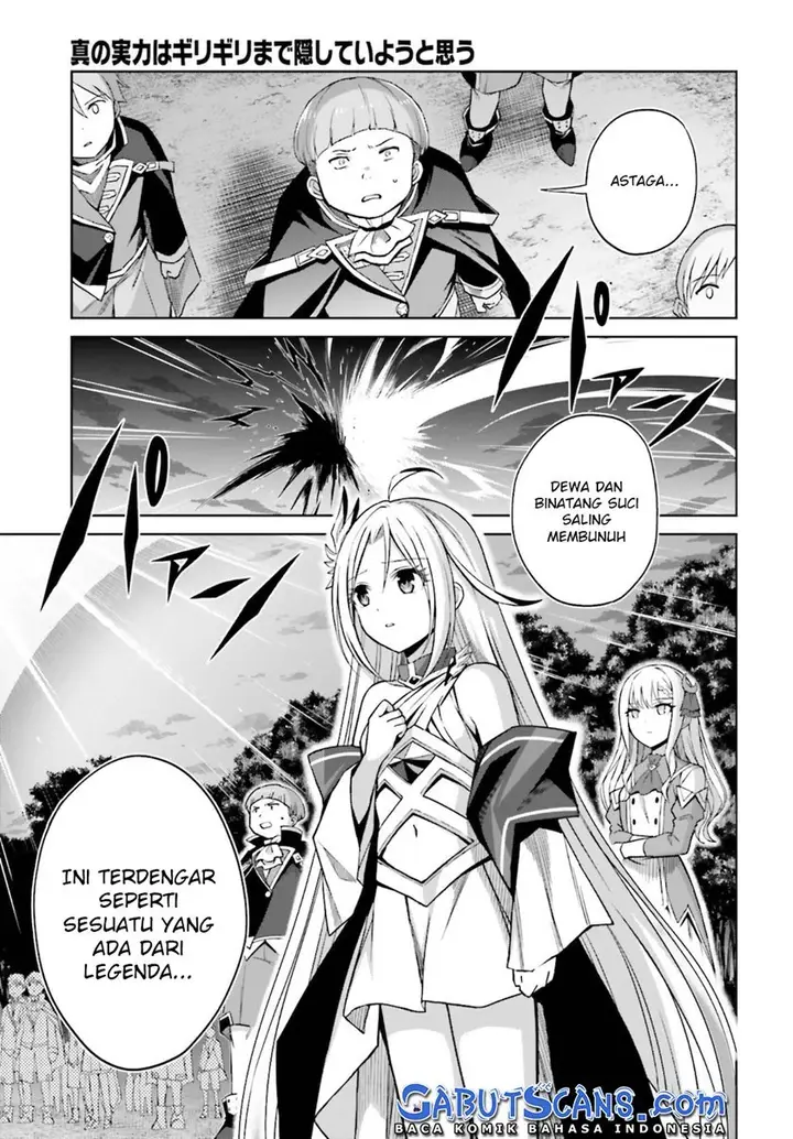 image-komik-shin-no-jitsuryoku-wa-girigiri-made-kakushite-iyou-to-omou-chapter-13-2/30