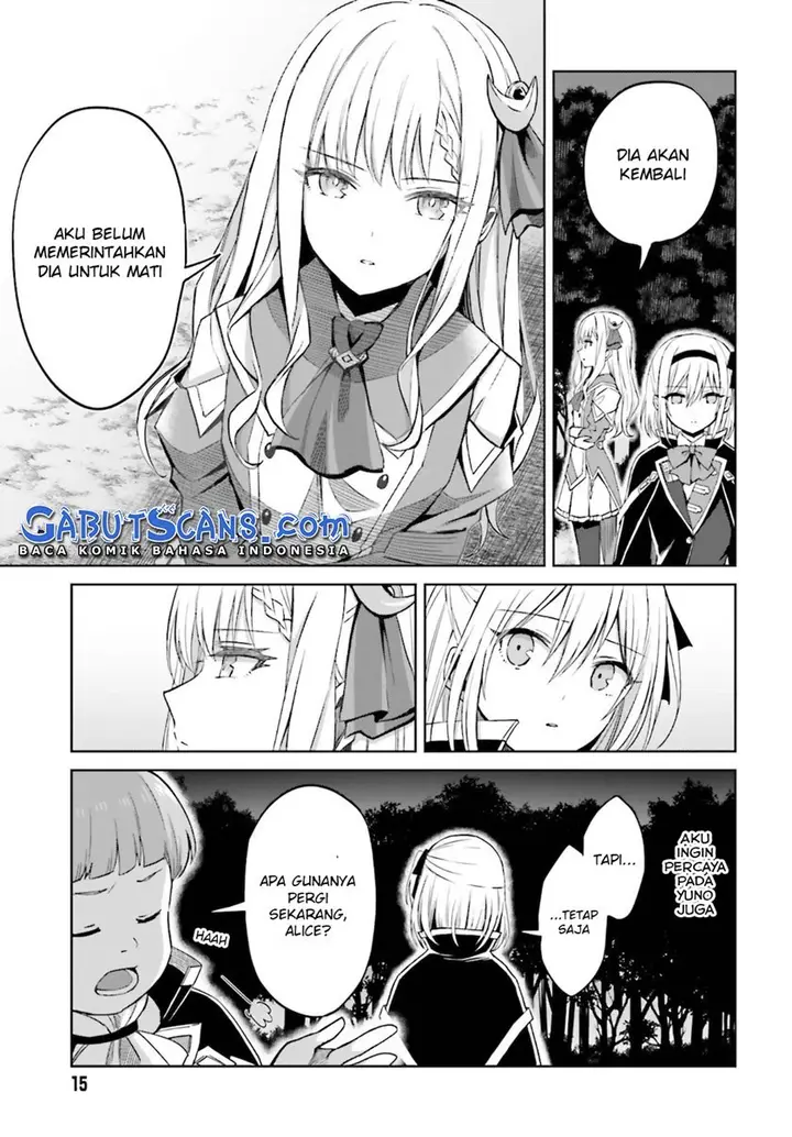 image-komik-shin-no-jitsuryoku-wa-girigiri-made-kakushite-iyou-to-omou-chapter-13-8/30