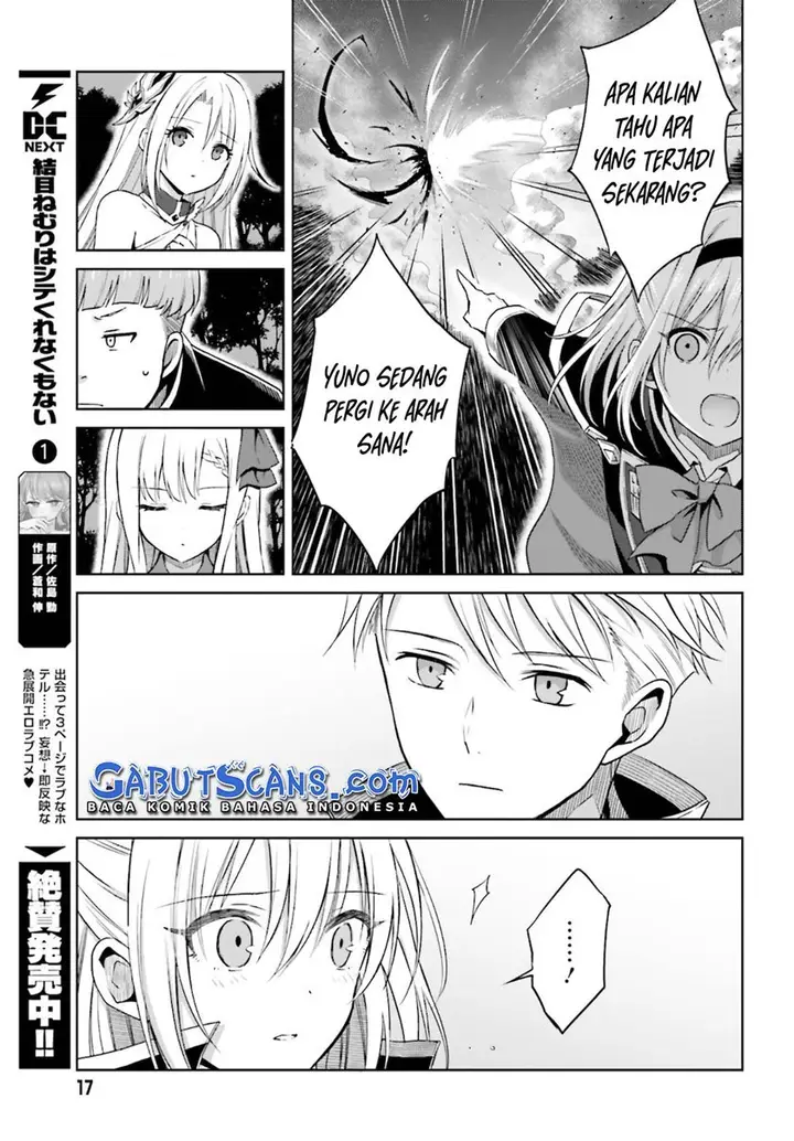 image-komik-shin-no-jitsuryoku-wa-girigiri-made-kakushite-iyou-to-omou-chapter-13-10/30