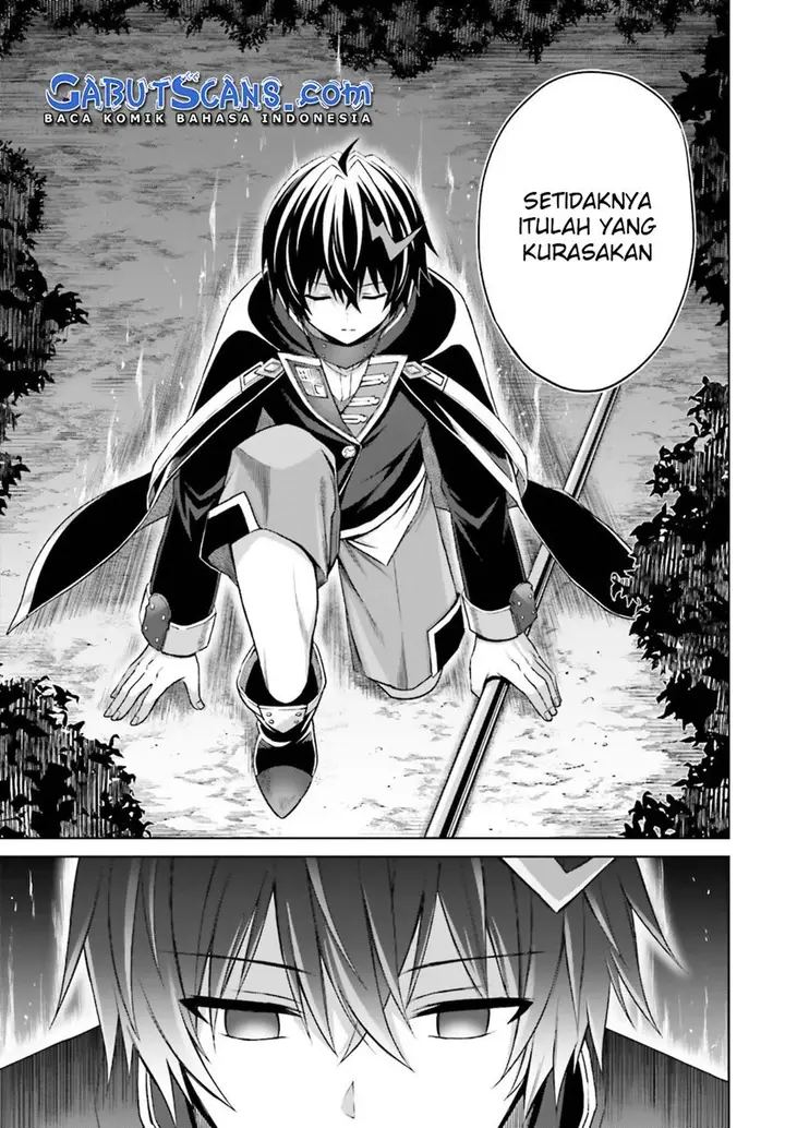 image-komik-shin-no-jitsuryoku-wa-girigiri-made-kakushite-iyou-to-omou-chapter-13-12/30